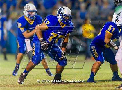 Thumbnail 2 in Odem @ Marion photogallery.
