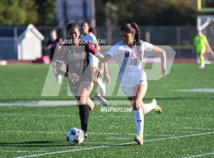 Thumbnail 2 in Cranston West @ East Greenwich photogallery.
