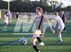Photo from the gallery "Cranston West @ East Greenwich"