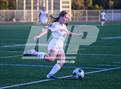 Photo from the gallery "Cranston West @ East Greenwich"
