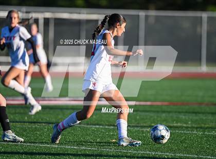 Thumbnail 3 in Cranston West @ East Greenwich photogallery.