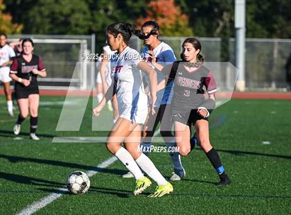 Thumbnail 2 in Cranston West @ East Greenwich photogallery.