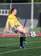 Photo from the gallery "Cranston West @ East Greenwich"