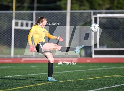 Thumbnail 3 in Cranston West @ East Greenwich photogallery.