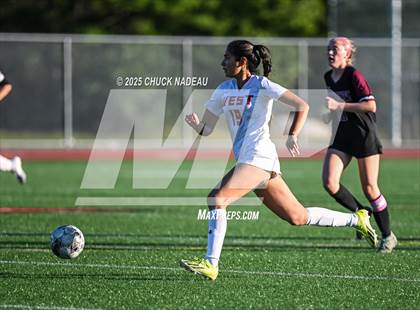 Thumbnail 2 in Cranston West @ East Greenwich photogallery.