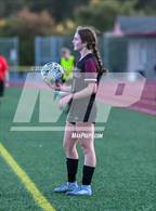 Photo from the gallery "Cranston West @ East Greenwich"