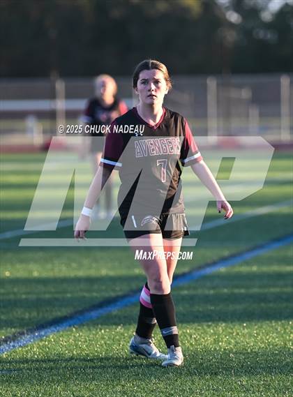Thumbnail 3 in Cranston West @ East Greenwich photogallery.
