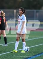 Photo from the gallery "Cranston West @ East Greenwich"
