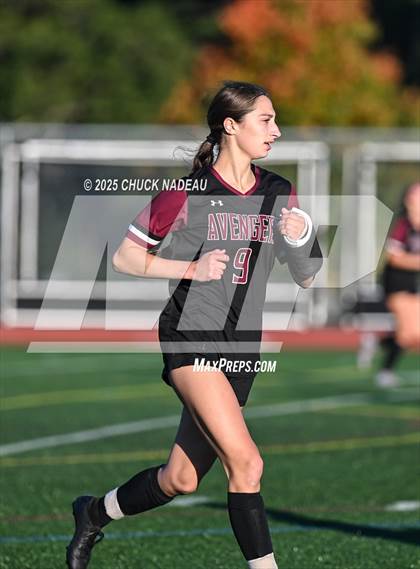 Thumbnail 1 in Cranston West @ East Greenwich photogallery.