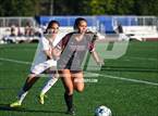 Photo from the gallery "Cranston West @ East Greenwich"