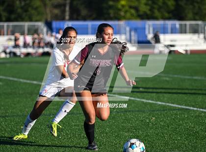 Thumbnail 2 in Cranston West @ East Greenwich photogallery.