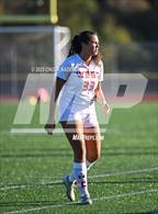 Photo from the gallery "Cranston West @ East Greenwich"
