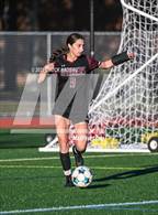 Photo from the gallery "Cranston West @ East Greenwich"