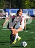 Photo from the gallery "Cranston West @ East Greenwich"
