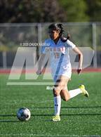 Photo from the gallery "Cranston West @ East Greenwich"