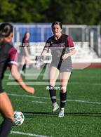 Photo from the gallery "Cranston West @ East Greenwich"