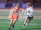 Photo from the gallery "Woodward Academy @ Ola"