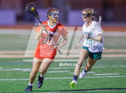 Thumbnail 3 in Woodward Academy @ Ola photogallery.