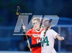 Photo from the gallery "Woodward Academy @ Ola"