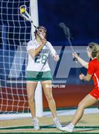 Photo from the gallery "Woodward Academy @ Ola"