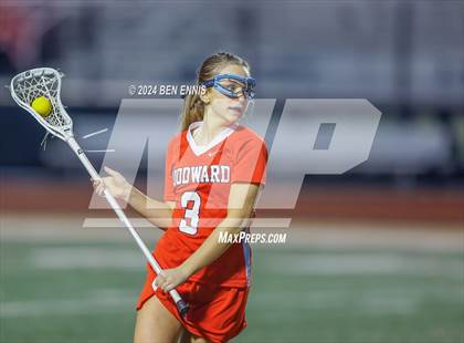 Thumbnail 1 in Woodward Academy @ Ola photogallery.