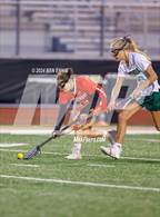 Photo from the gallery "Woodward Academy @ Ola"