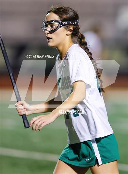 Thumbnail 1 in Woodward Academy @ Ola photogallery.