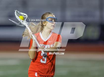 Thumbnail 3 in Woodward Academy @ Ola photogallery.