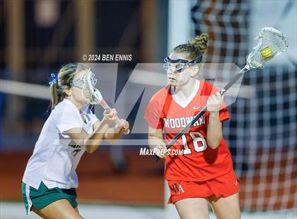 Thumbnail 3 in Woodward Academy @ Ola photogallery.