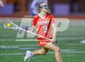 Photo from the gallery "Woodward Academy @ Ola"