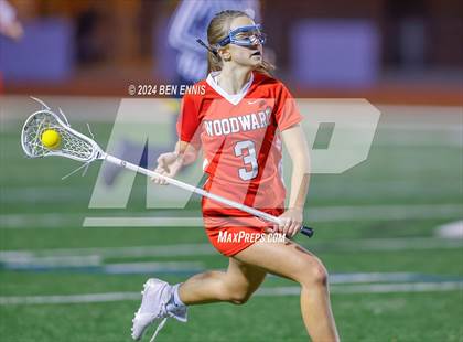 Thumbnail 1 in Woodward Academy @ Ola photogallery.