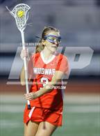 Photo from the gallery "Woodward Academy @ Ola"