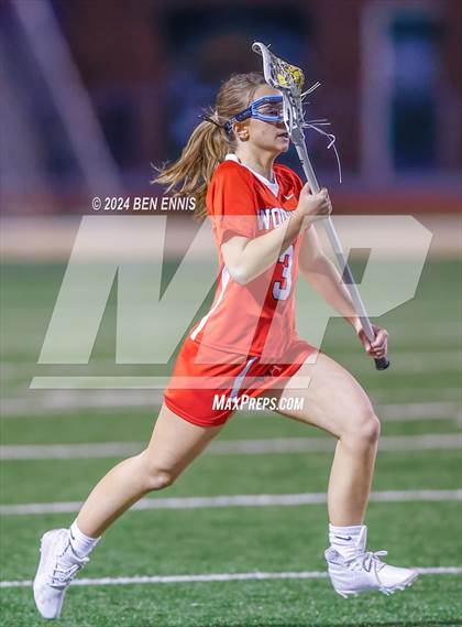 Thumbnail 3 in Woodward Academy @ Ola photogallery.