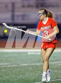 Photo from the gallery "Woodward Academy @ Ola"