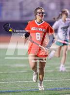 Photo from the gallery "Woodward Academy @ Ola"
