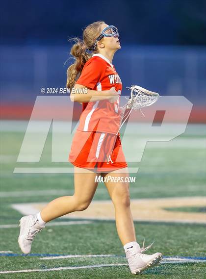 Thumbnail 2 in Woodward Academy @ Ola photogallery.