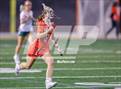 Photo from the gallery "Woodward Academy @ Ola"