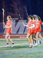 Photo from the gallery "Woodward Academy @ Ola"