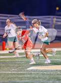 Photo from the gallery "Woodward Academy @ Ola"