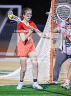 Photo from the gallery "Woodward Academy @ Ola"