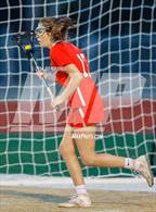 Photo from the gallery "Woodward Academy @ Ola"