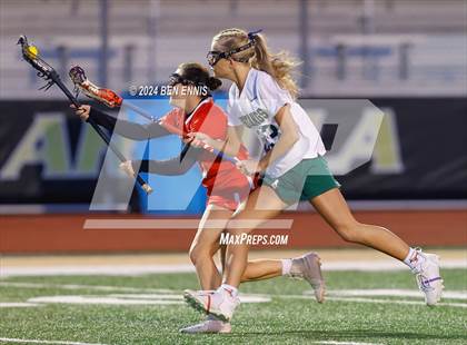 Thumbnail 2 in Woodward Academy @ Ola photogallery.