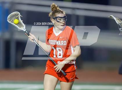 Thumbnail 1 in Woodward Academy @ Ola photogallery.