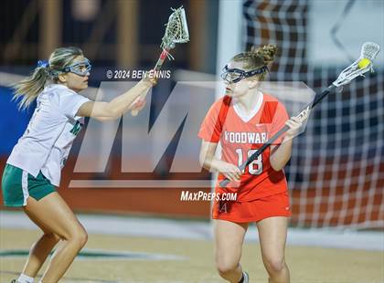 Thumbnail 2 in Woodward Academy @ Ola photogallery.