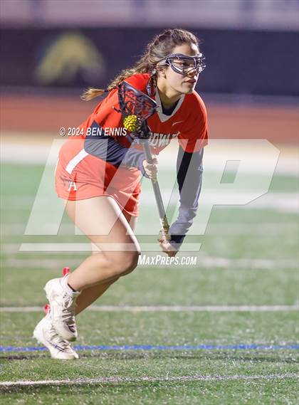 Thumbnail 3 in Woodward Academy @ Ola photogallery.