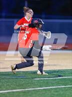 Photo from the gallery "Woodward Academy @ Ola"