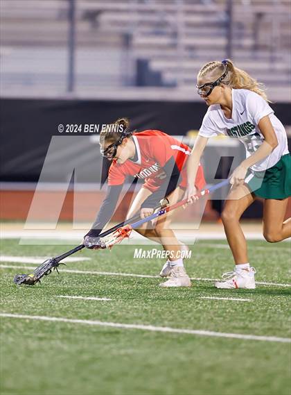 Thumbnail 3 in Woodward Academy @ Ola photogallery.