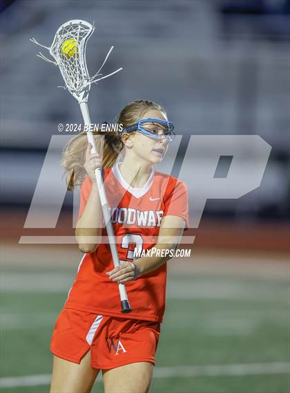 Thumbnail 2 in Woodward Academy @ Ola photogallery.