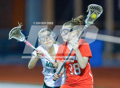 Thumbnail 2 in Woodward Academy @ Ola photogallery.