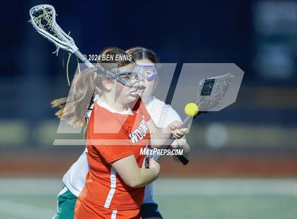 Thumbnail 2 in Woodward Academy @ Ola photogallery.